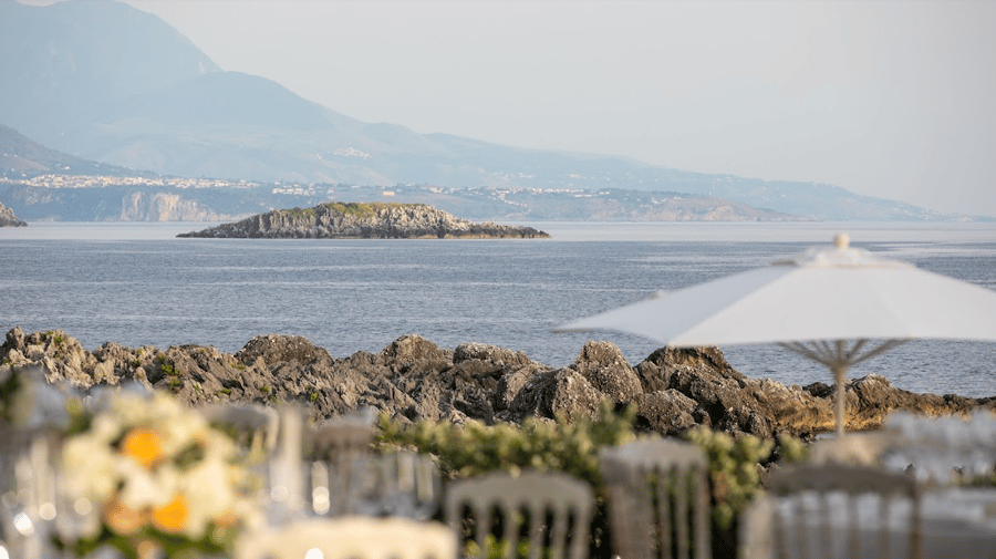 Hotel Santavenere — photo 15