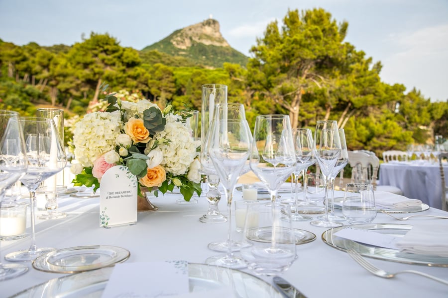 Hotel Santavenere — photo 20