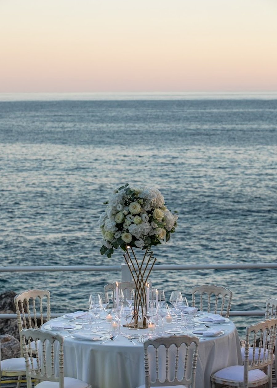 Hotel Santavenere — photo 21