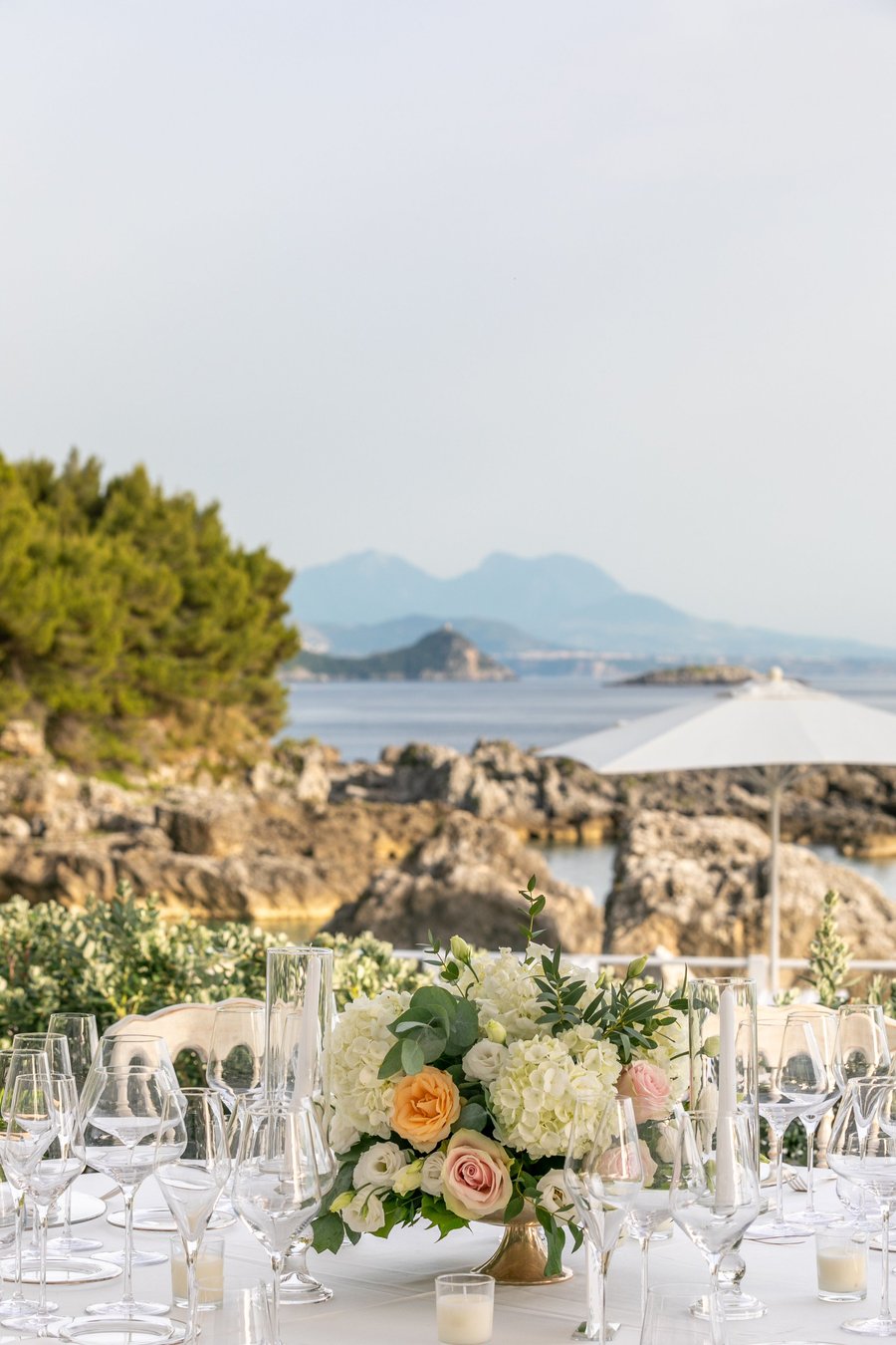 Hotel Santavenere — photo 22