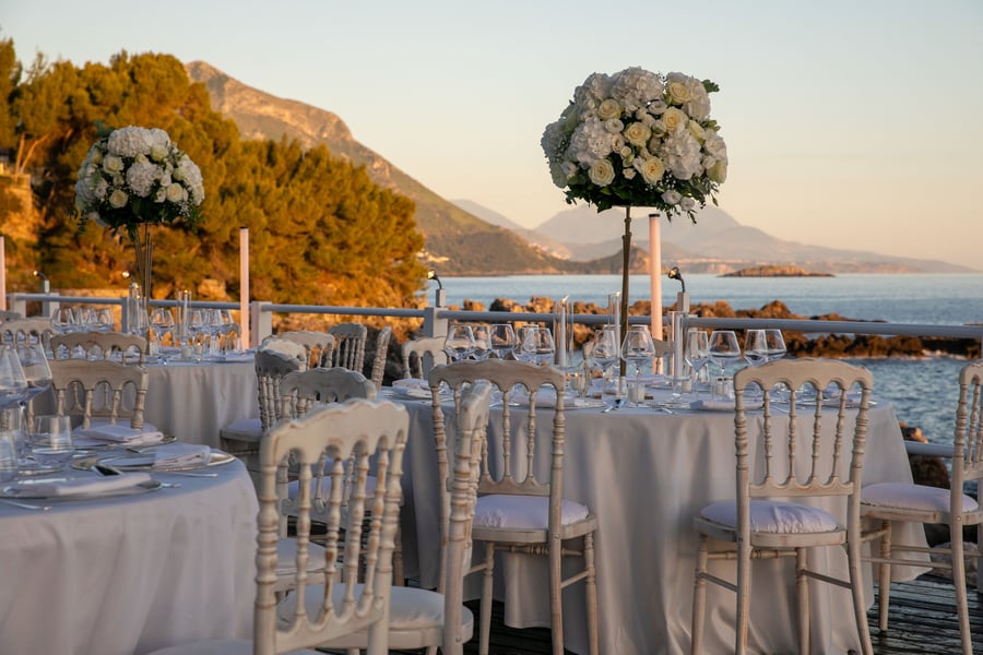 Hotel Santavenere — photo 23