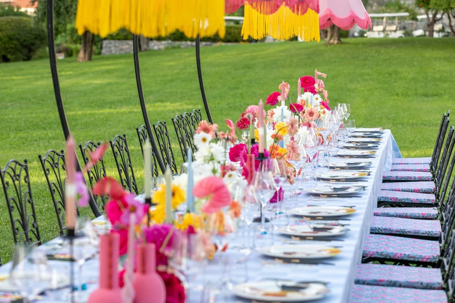 Hotel Santavenere — photo 24