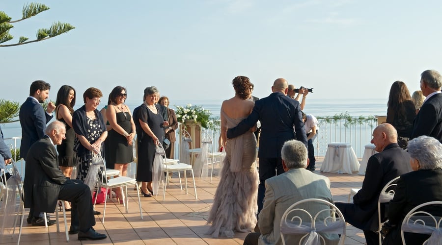 Hotel Villa Cheta — photo 1