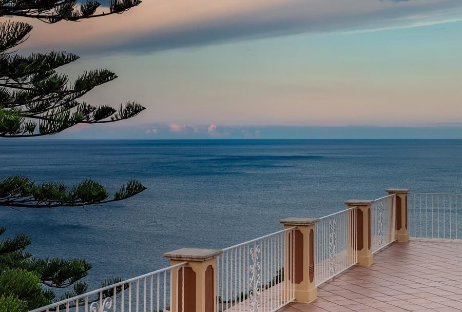 Hotel Villa Cheta — photo 8