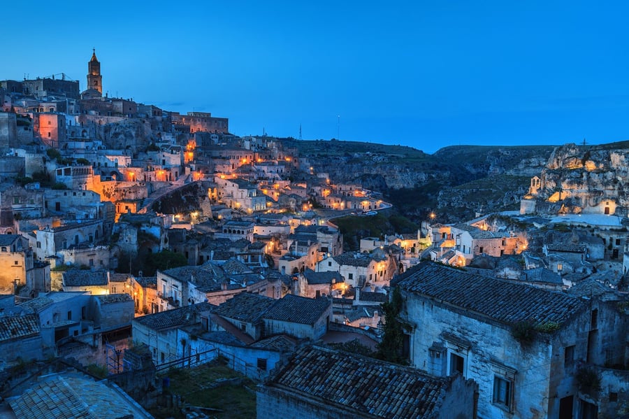 Hotel Villa Cheta — photo 9