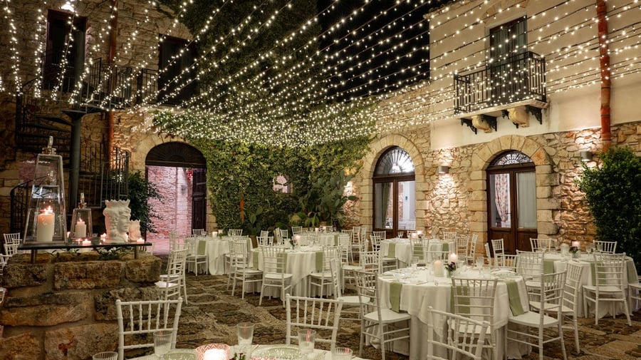 Il Baglio della Luna — photo 2