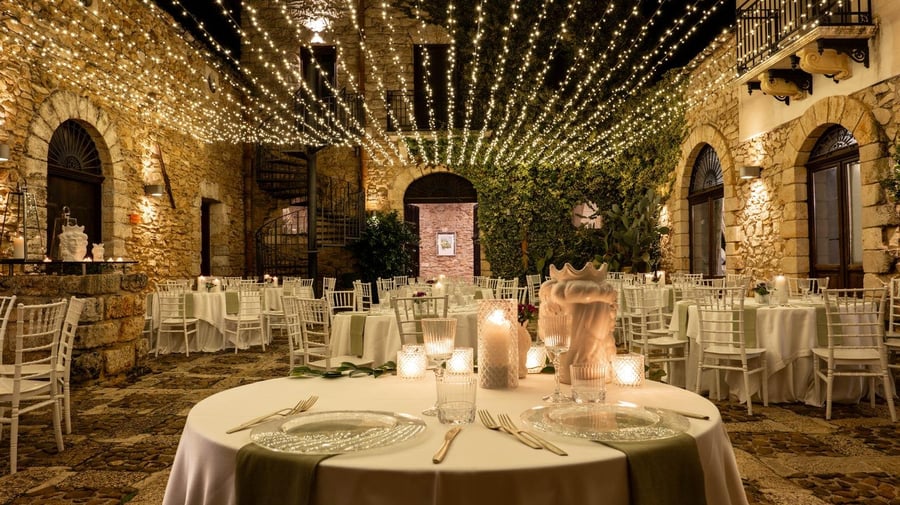 Il Baglio della Luna — photo 3