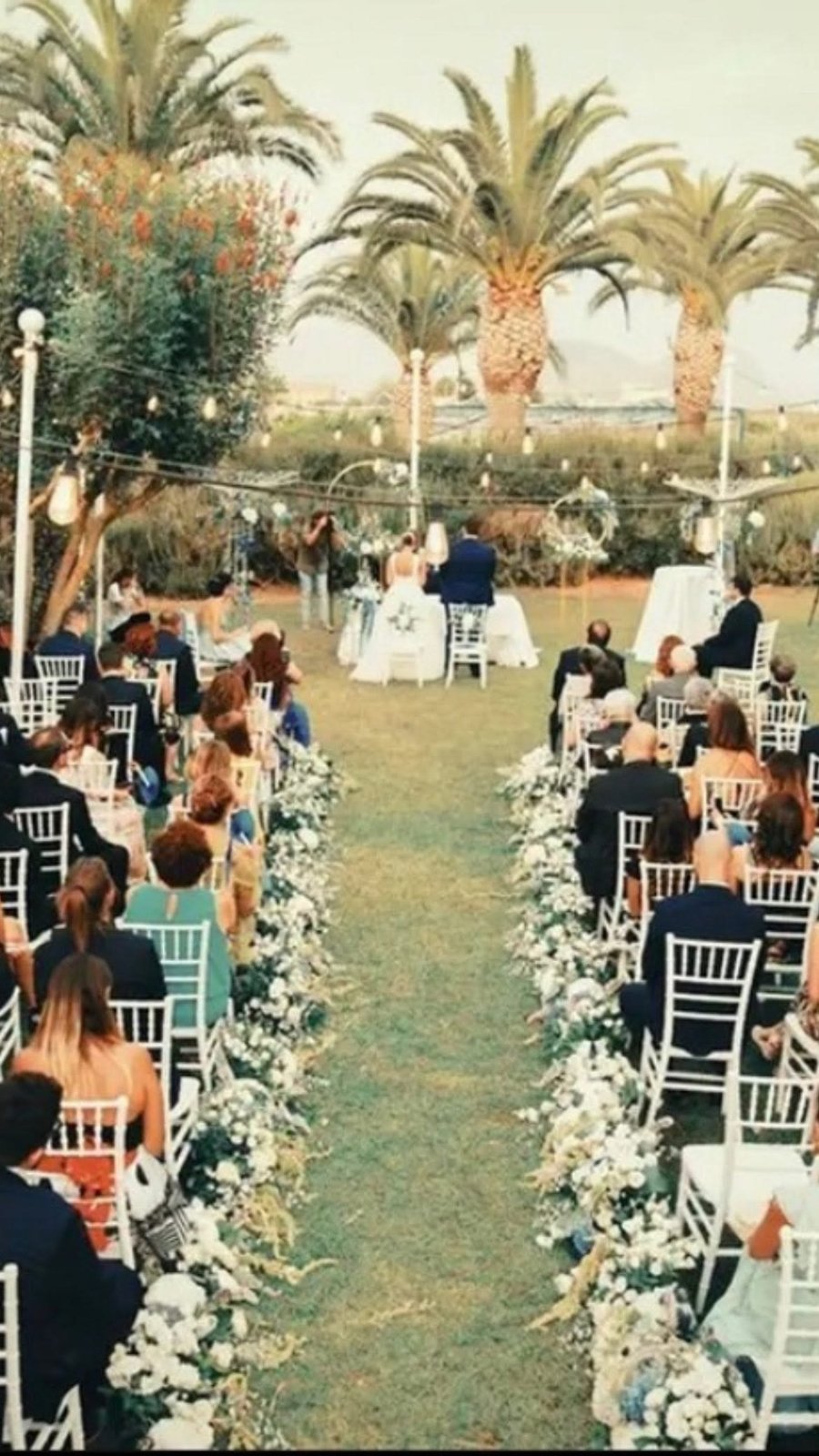 Il Baglio della Luna — photo 4