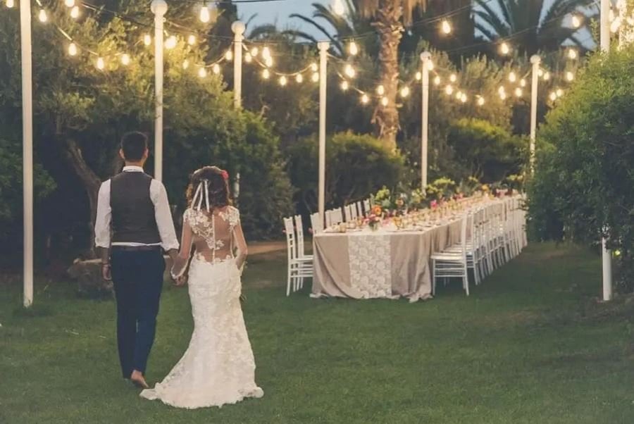 Il Baglio della Luna — photo 5