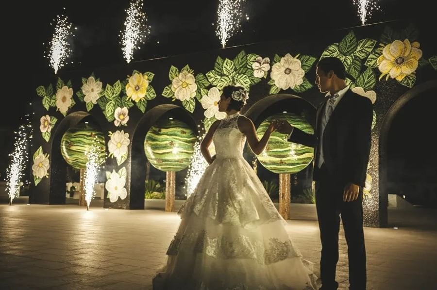 Il Baglio della Luna — photo 6