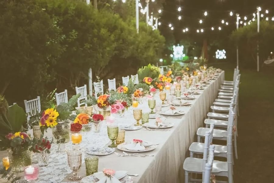 Il Baglio della Luna — photo 7