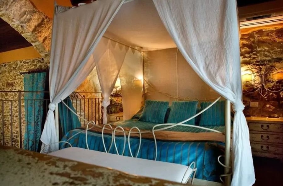 Il Baglio della Luna — photo 8