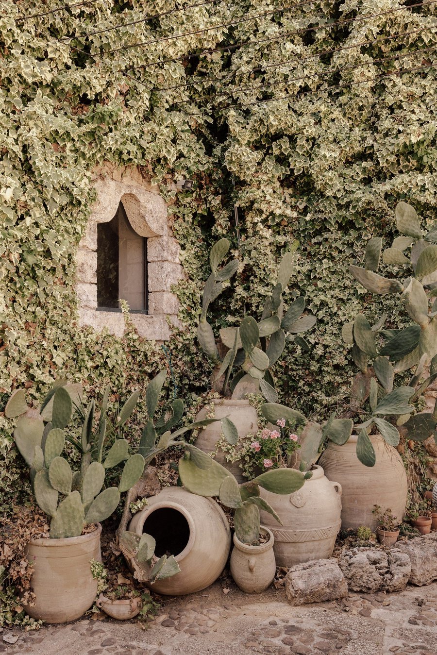 Il Baglio della Luna — photo 9