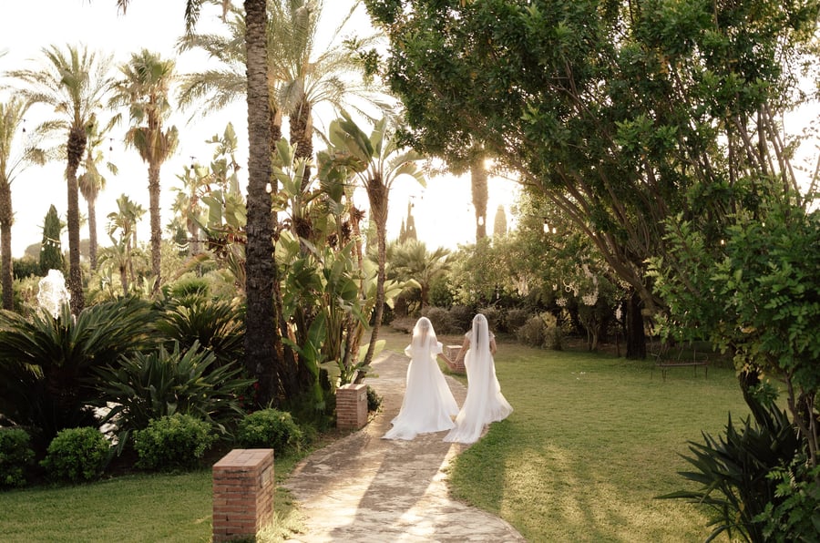 Il Baglio della Luna — photo 10