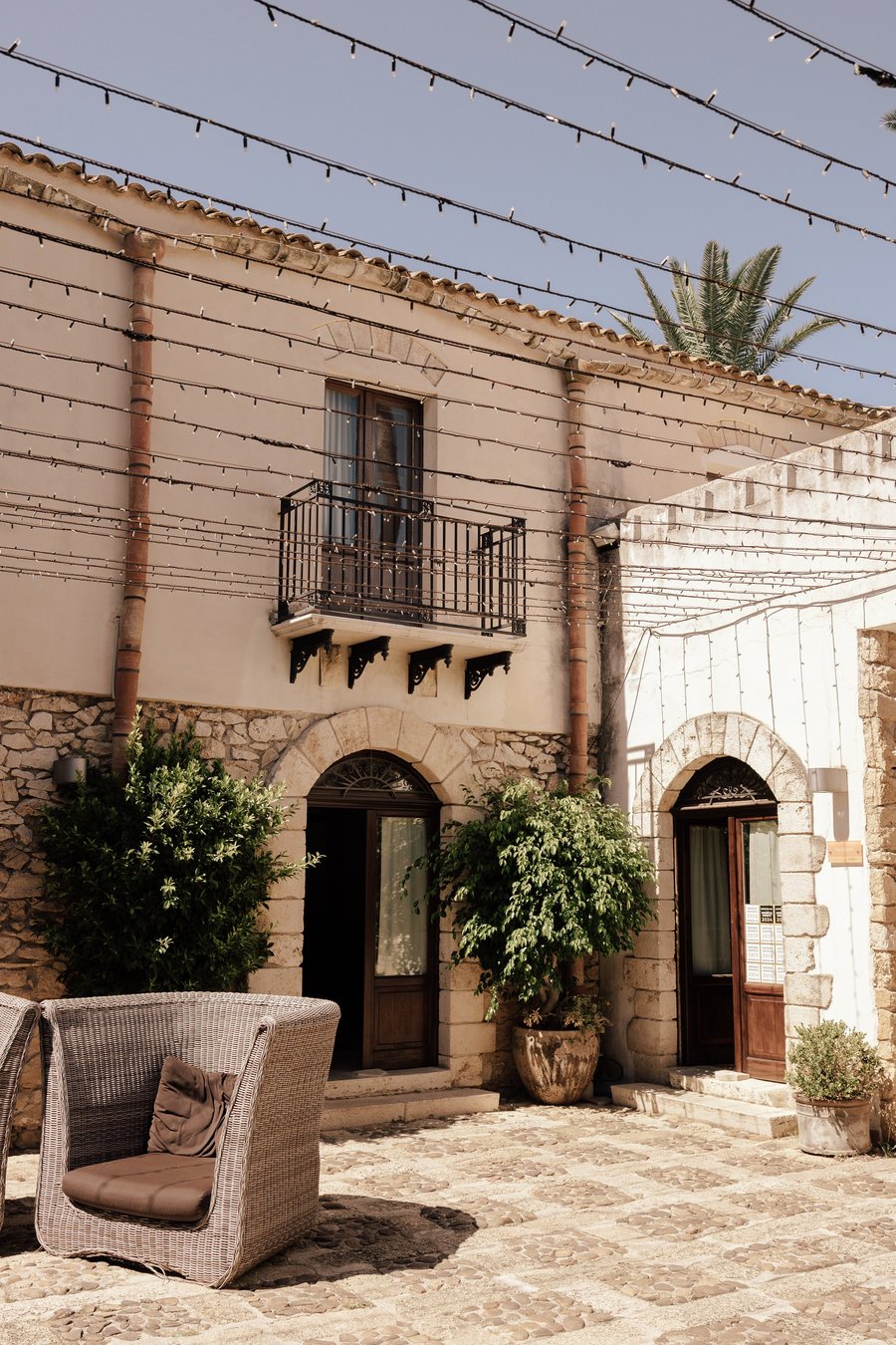 Il Baglio della Luna — photo 11