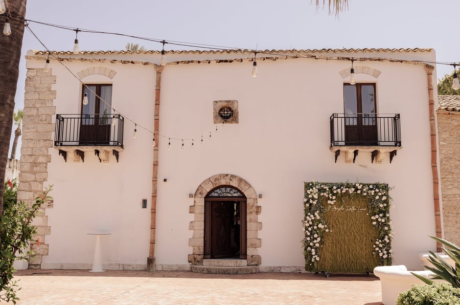 Il Baglio della Luna — photo 12