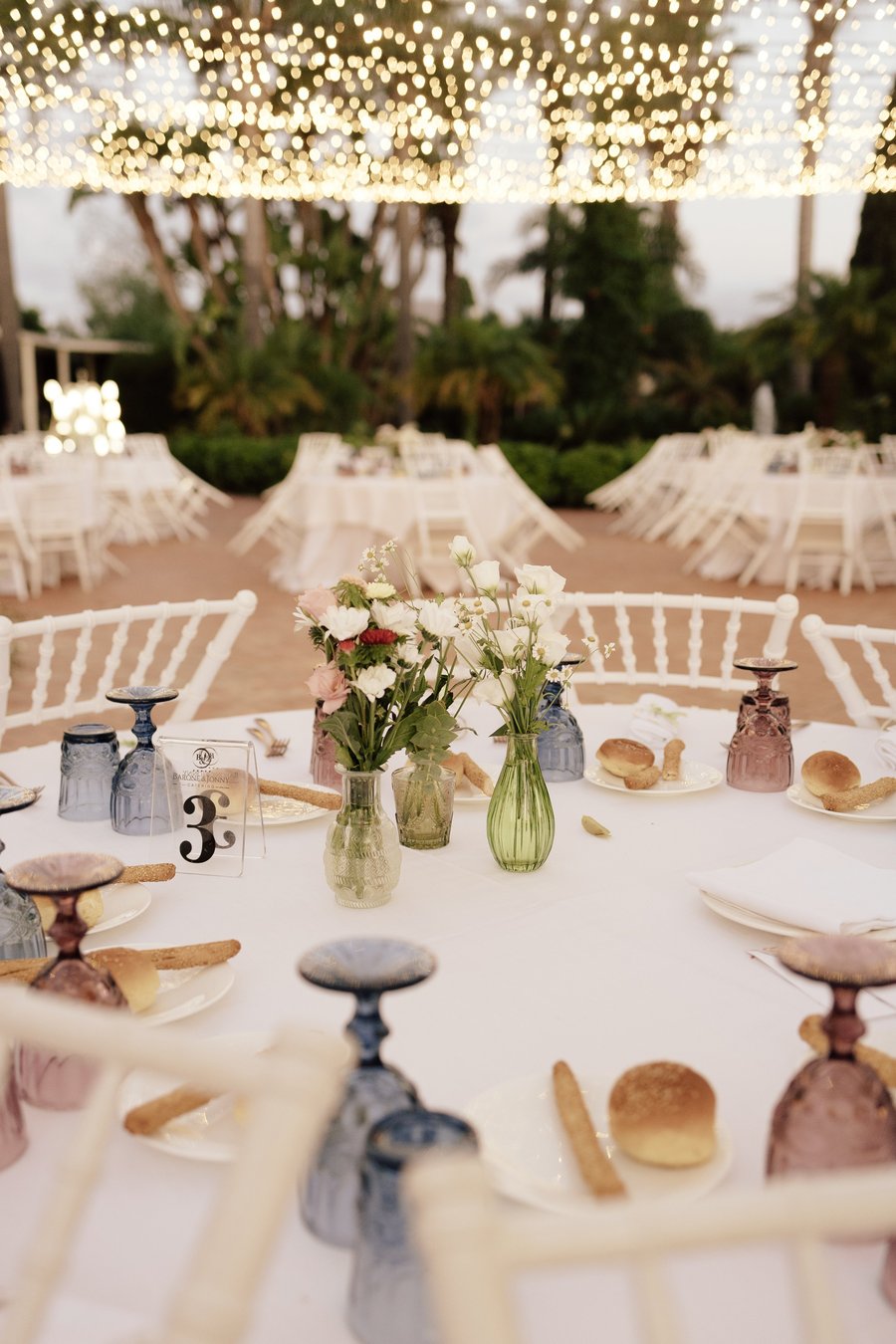 Il Baglio della Luna — photo 13