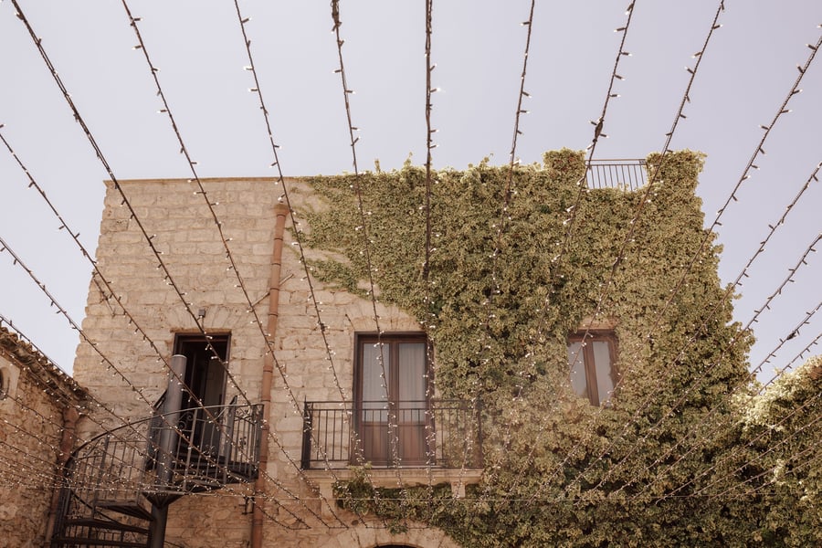 Il Baglio della Luna — photo 14