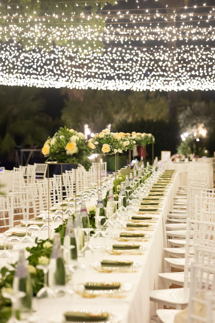 Il Baglio della Luna — photo 15