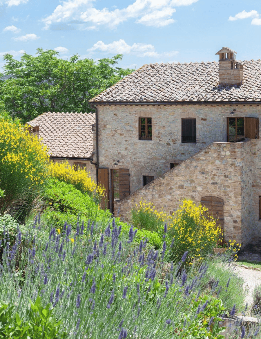 Il Cellese — photo 1