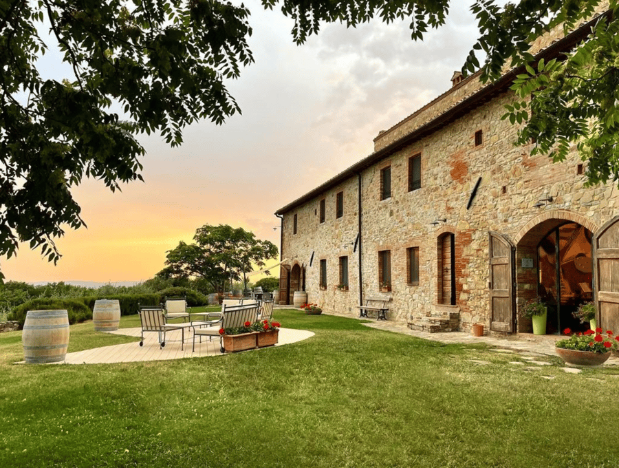 Il Cellese — photo 2