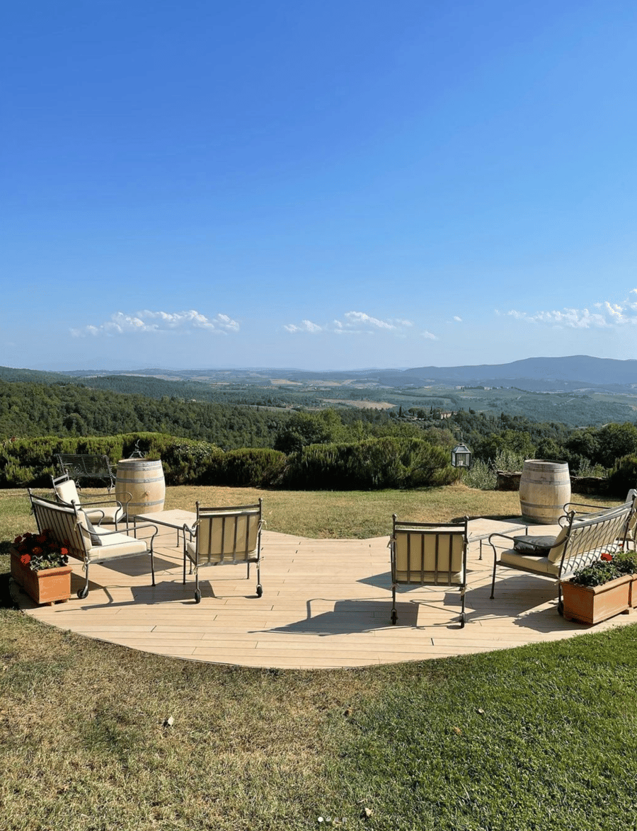 Il Cellese — photo 3