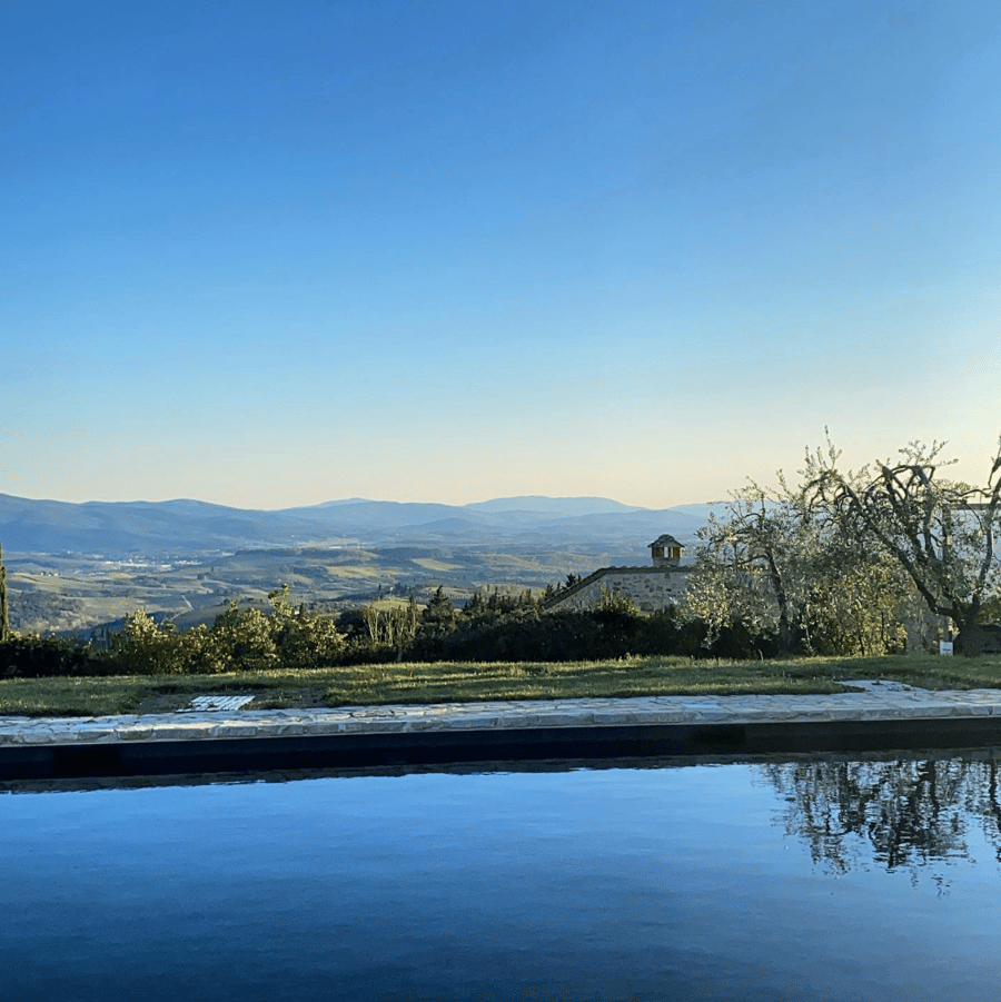 Il Cellese — photo 5