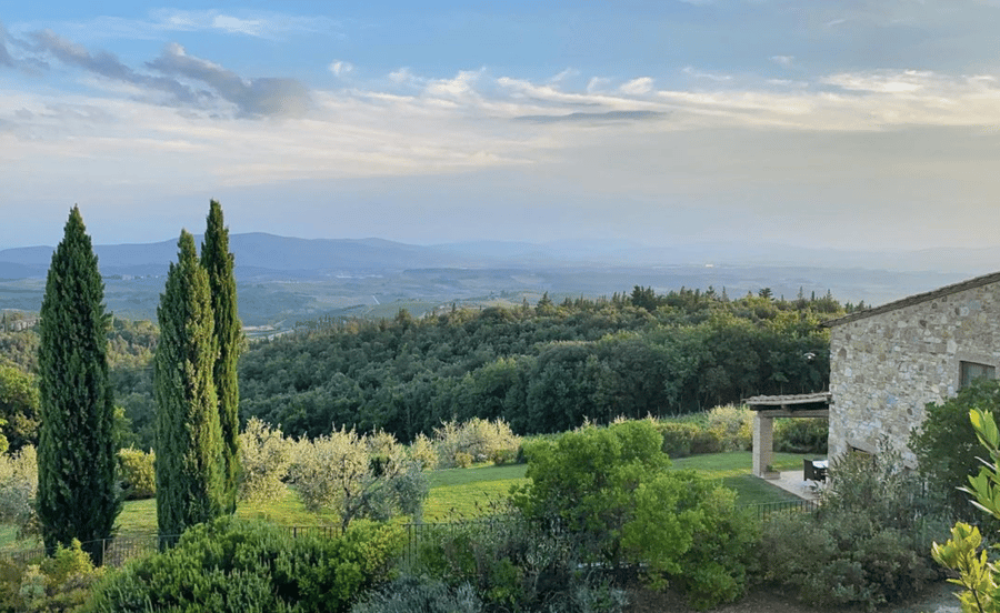 Il Cellese — photo 6