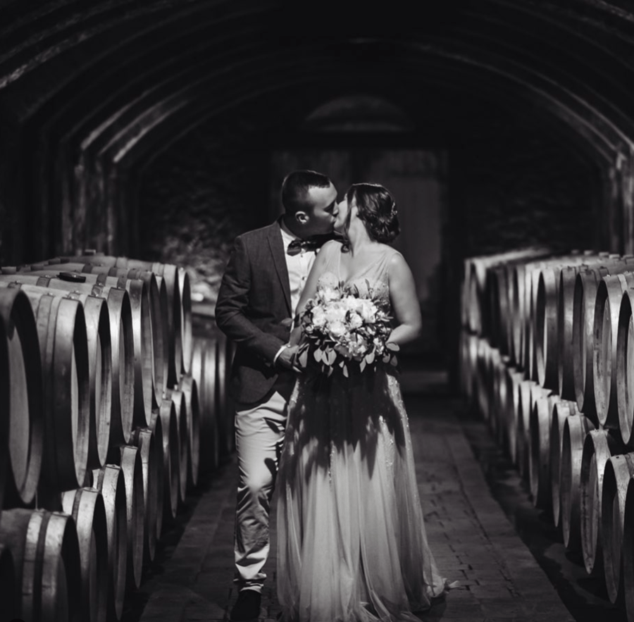 Il Cellese — photo 7