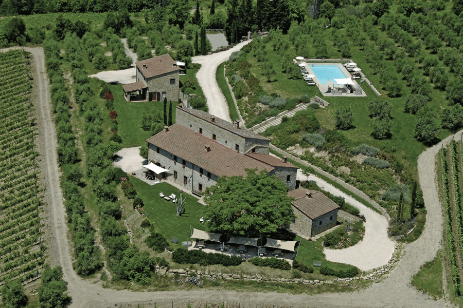 Il Cellese — photo 8