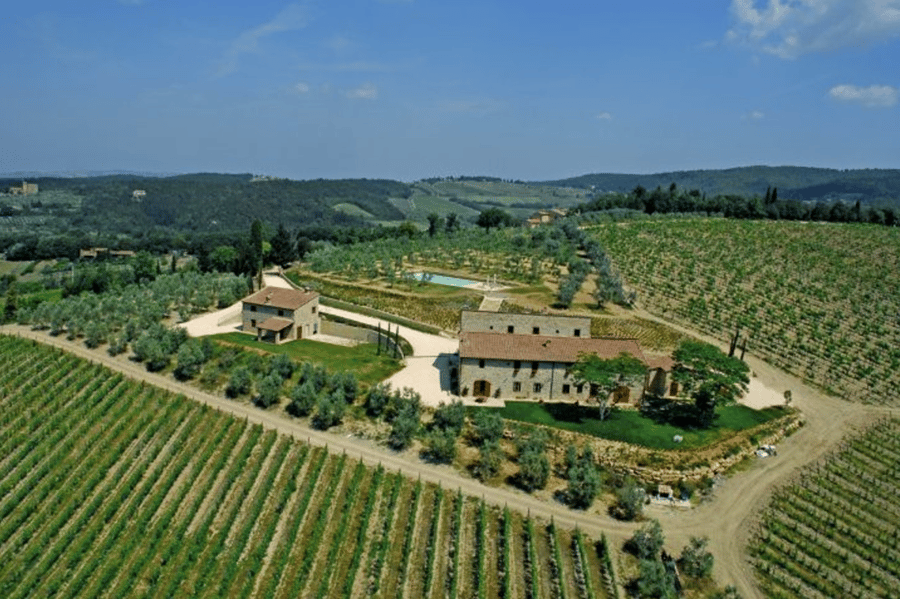 Il Cellese — photo 9