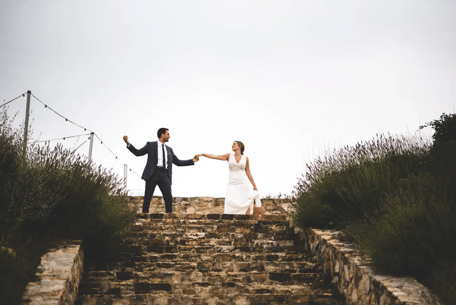 Il Cellese — photo 11