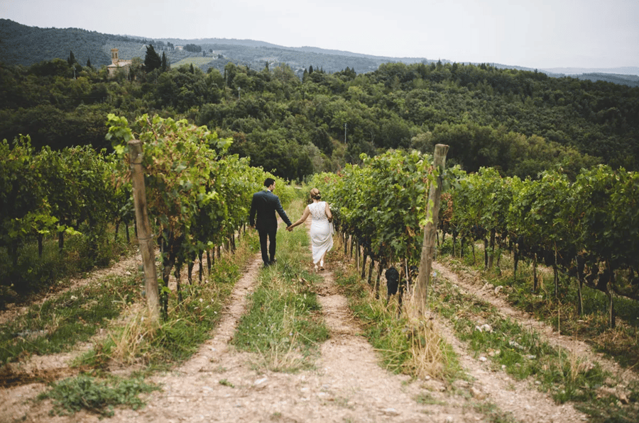 Il Cellese — photo 12