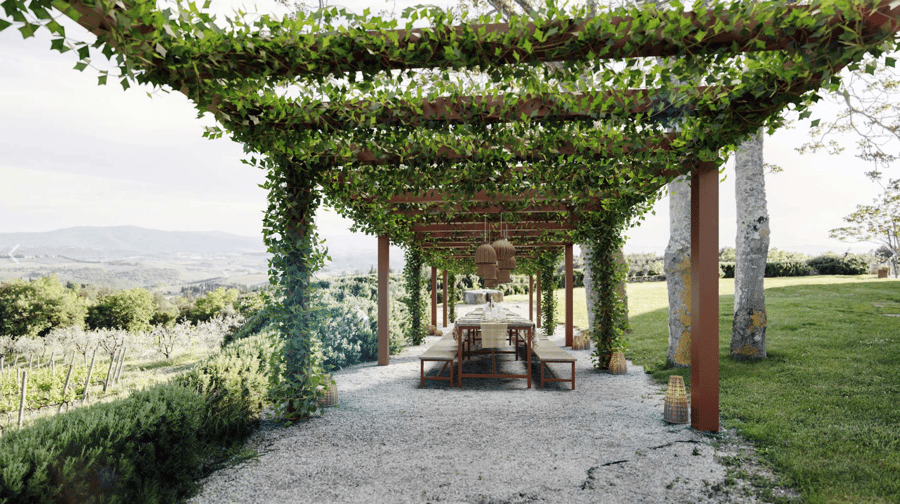 Il Cellese — photo 13