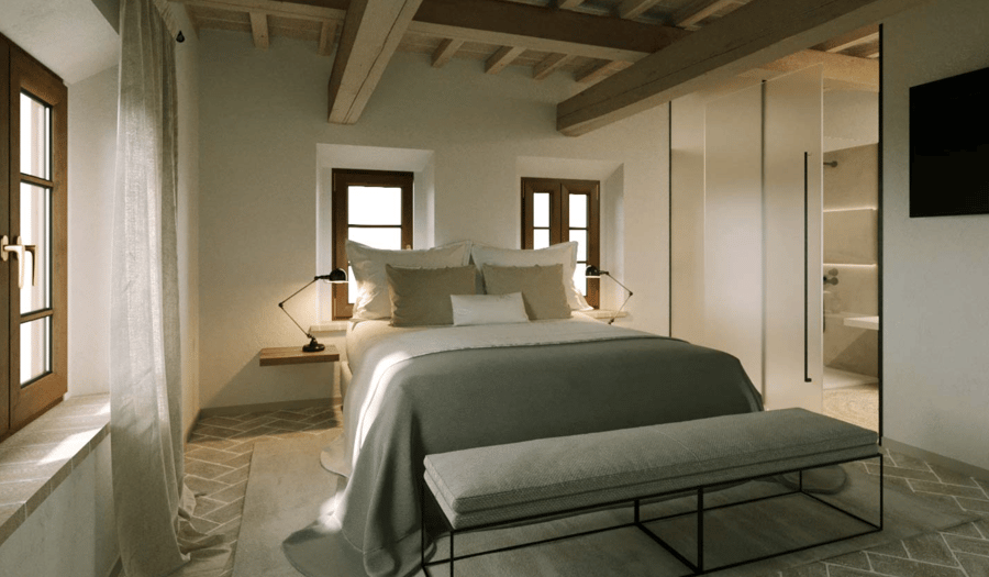 Il Cellese — photo 14