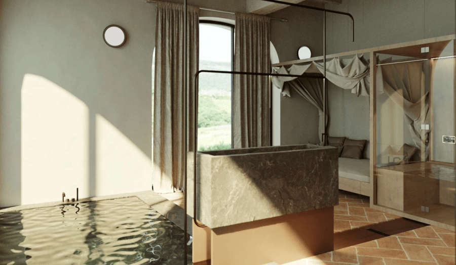 Il Cellese — photo 15