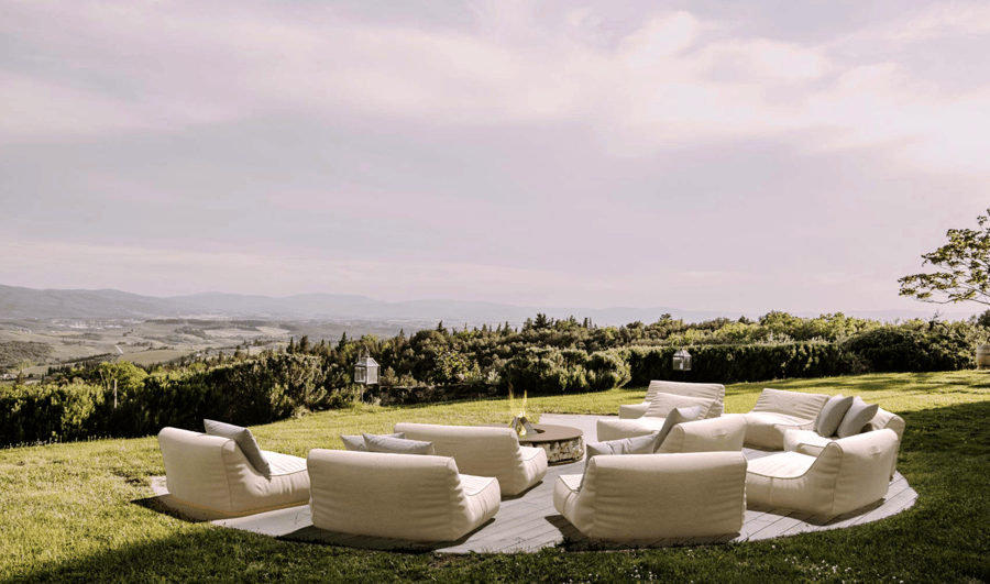 Il Cellese — photo 16