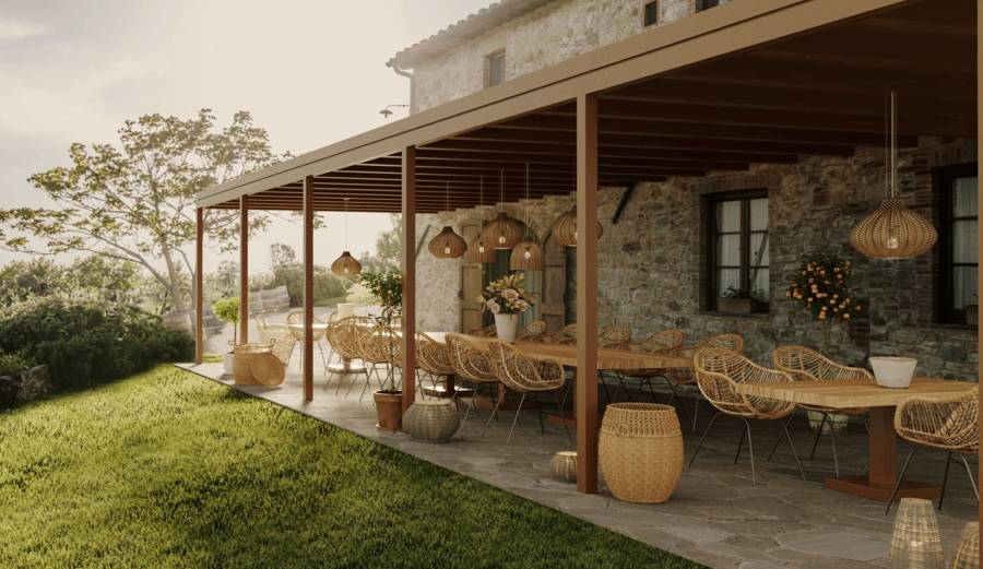 Il Cellese — photo 17