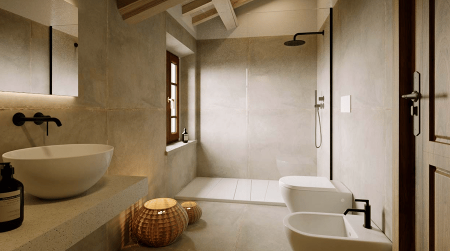 Il Cellese — photo 18