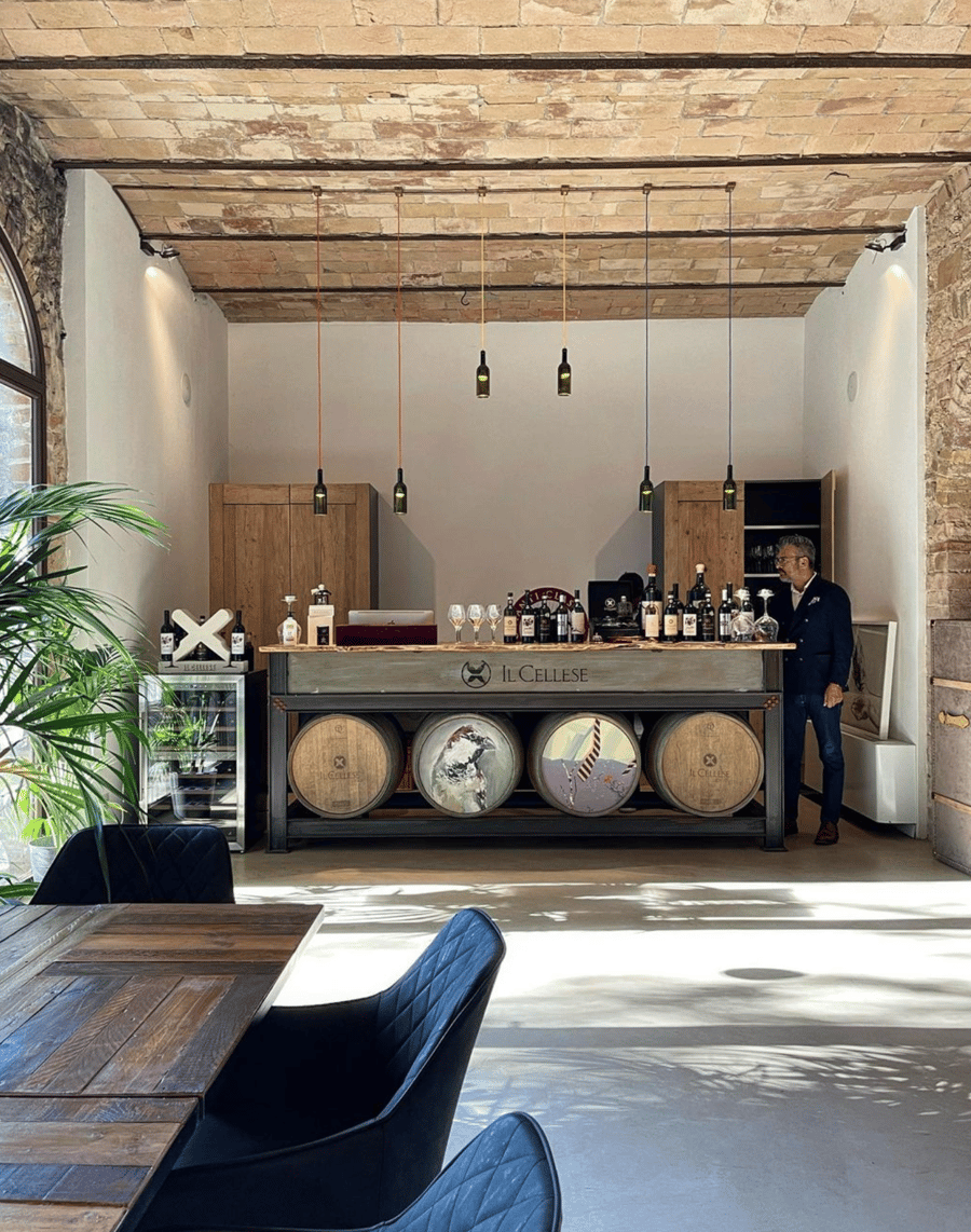 Il Cellese — photo 19