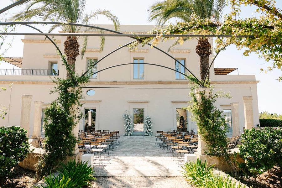 Il Giardino Grande — photo 1