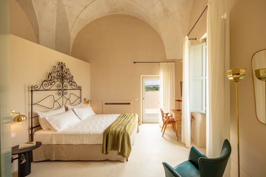 Il Giardino Grande — photo 2