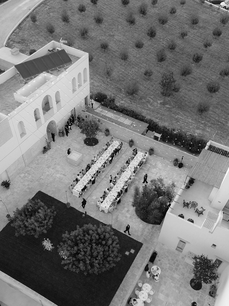 Il Giardino Grande — photo 3