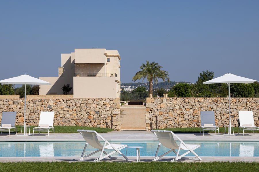 Il Giardino Grande — photo 4