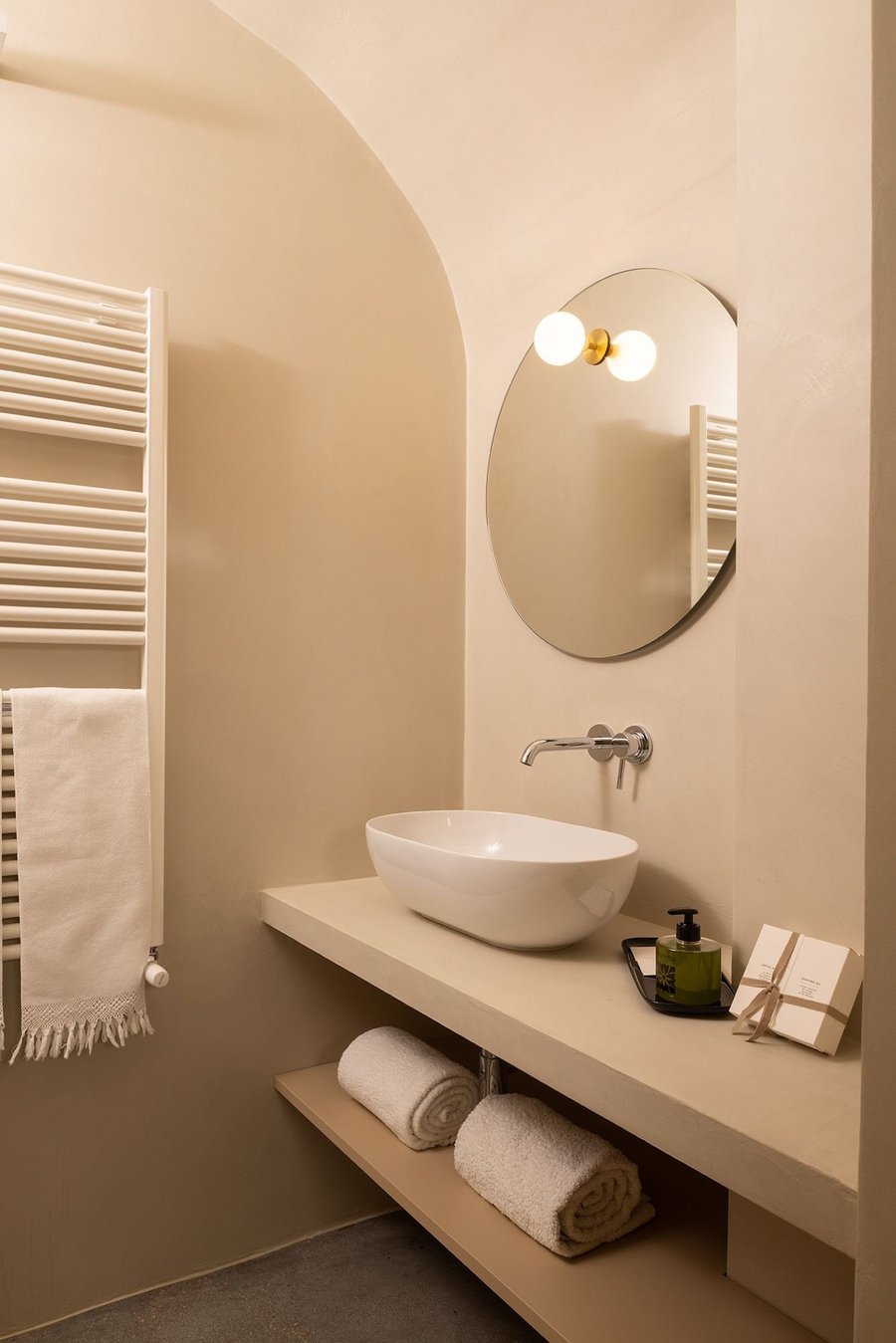 Il Giardino Grande — photo 5