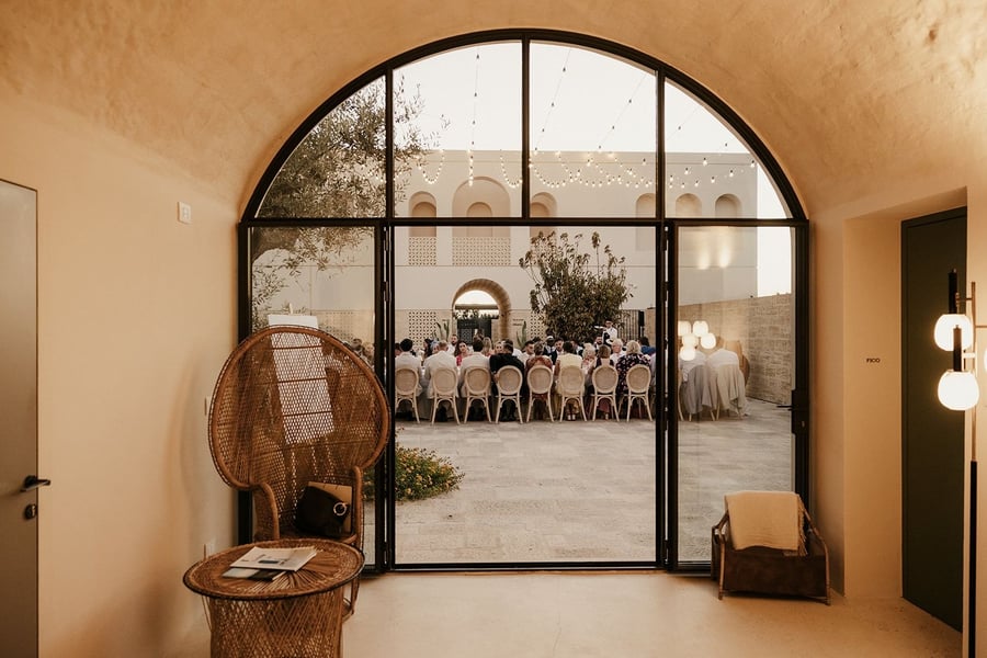 Il Giardino Grande — photo 6