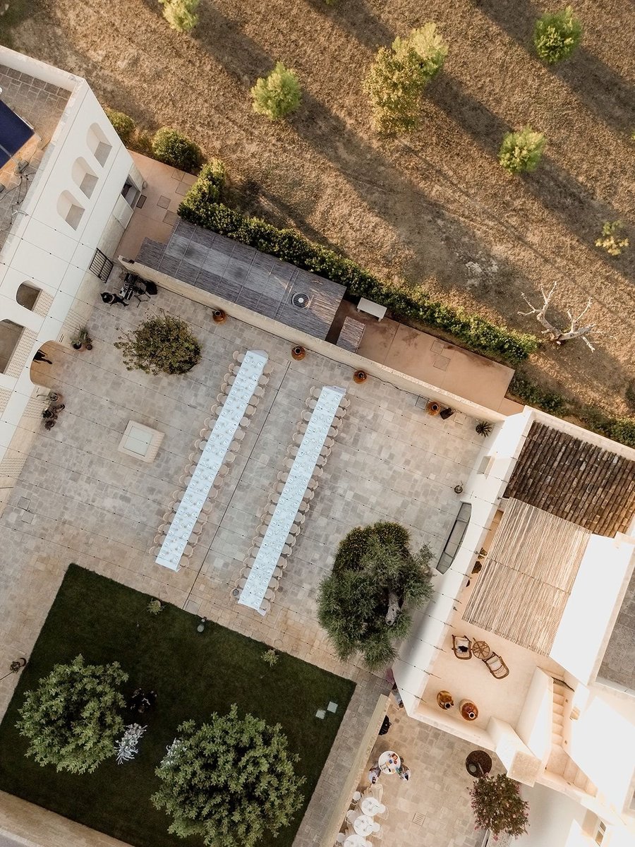 Il Giardino Grande — photo 7