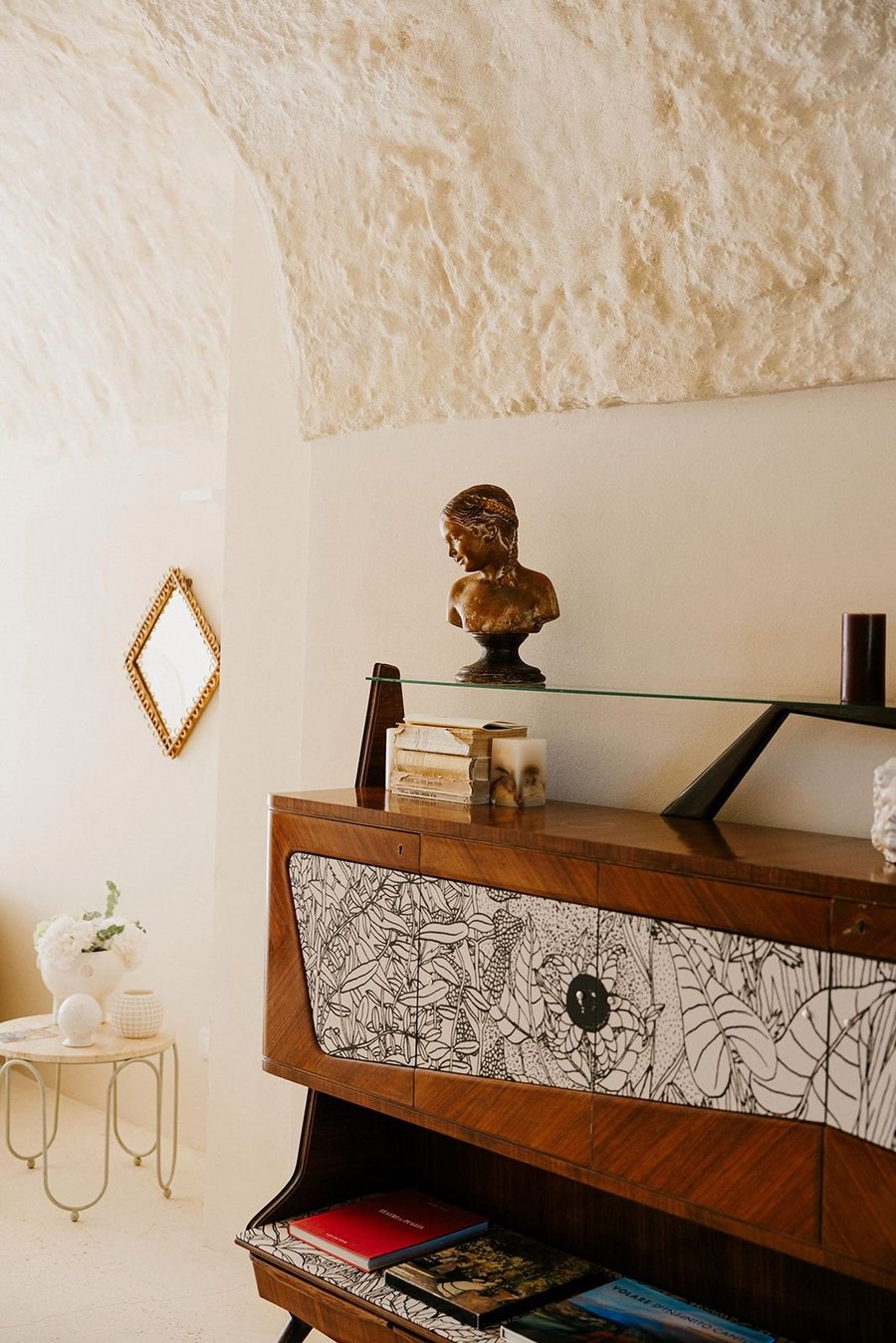 Il Giardino Grande — photo 8