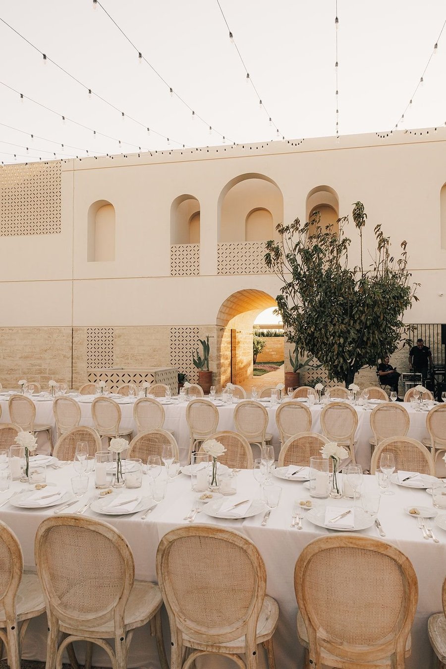 Il Giardino Grande — photo 9