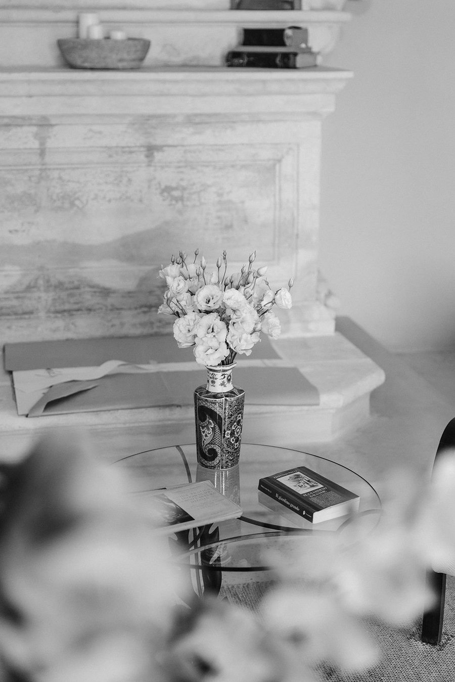 Il Giardino Grande — photo 10